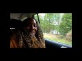 Ushuaia, Argentina Off Road Lake Tour - Lago Escondido and Lago Fagnano - Travel Vlog