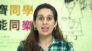 Education system of Hong Kong  [English]