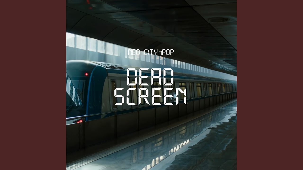 Watch It Is Truly Dead on YouTube Watch It Is Truly Dead on YouTube