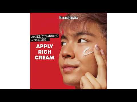 Thayers Barrier Bestie Ultra Whip Face Cream Review: Is It the Ultimate Dry Skin Solution?