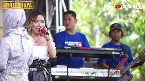 Sebates Impian -  Cici Nahati   Ds Lemah Tamba Kec Panguragan Kab Cirebon