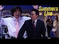 【コント】先輩の準備 / さまぁ〜ずライブ5(2005)