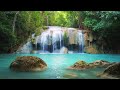 Waterfall Sounds pt.2