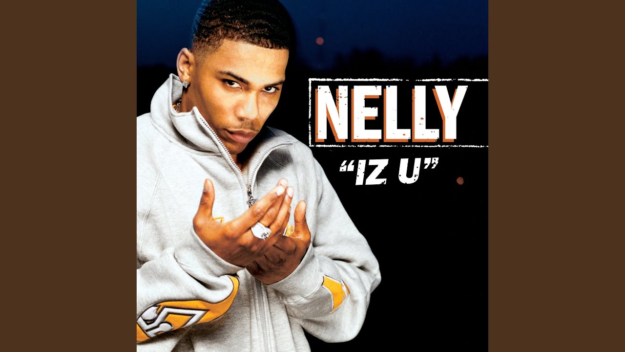 Hot In Herre