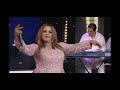 Faouzia Kafia فوزية الكافية موال تونسي حصري طقاطق المزود mp3