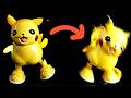Youtube Thumbnail title