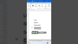 CLIPBOARD PASTE 📋 #shorts #tutorial #pc