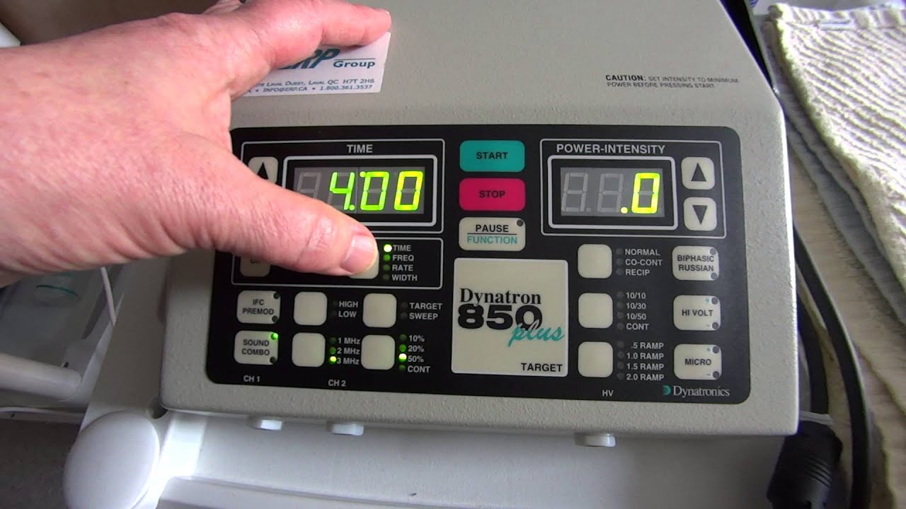 ultrasound