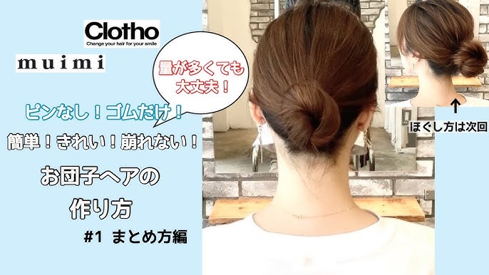 イシカワコウイチch Youtube イシカワコウイチch Youtube