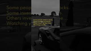 Invest In People...🦅 #financialfreedom #mindset #wealthbuilding #moneymindset #financialliteracy
