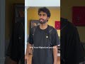 Why Your Flight Got Canceled Ft Karan Menon Why Your Flight Got Canceled Ft Karan Menon