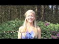 Stroke Savers - Strengthening the Abs
