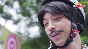 .bảo vệ trường em_  tương vi tv