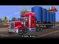 Truck Masters World is Here! 🚛 New Trucks, Trailers & More! | iOS | Android | Pre-register today