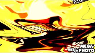 Klasky Csupo In P7Up V4