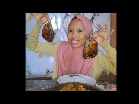 Lagi Gak Enak Badan Tapi Harus Tetap Biasa ‼️