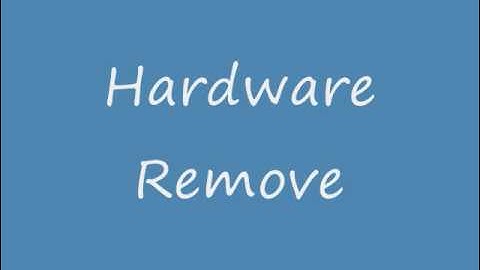 Windows Vista Beta Sounds (incorrect)