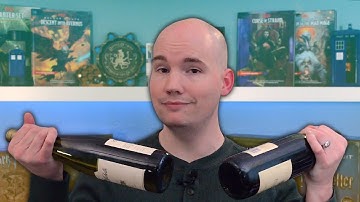 The Land of Barovia | Running Curse of Strahd 5e