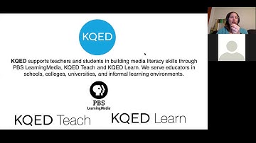 Getting Started with PBS LearningMedia 3 20 2020