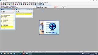 Medtech32   Changes to ACC in your Practice