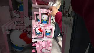 🎀 Hello Kitty Marshalls Finds 🎀 @marshalls @HelloKittyandFriends