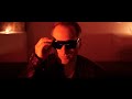Paul van Dyk feat. Sue McLaren - Lights (Official Video)