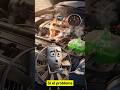 Que pasa si tú ventilador del coche no se enciende #coches #mecanica #autoshorts #viralvideo #viral