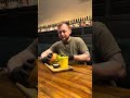 Голодні гості? — @АРТФУРШЕТ 😏Голодний ти? — Паб Полонія, доставка через сайт в шапці профілю 🍔🍺