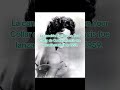 Lipstick on Your Collar, Connie Francis #epoca #retro #conniefrancis