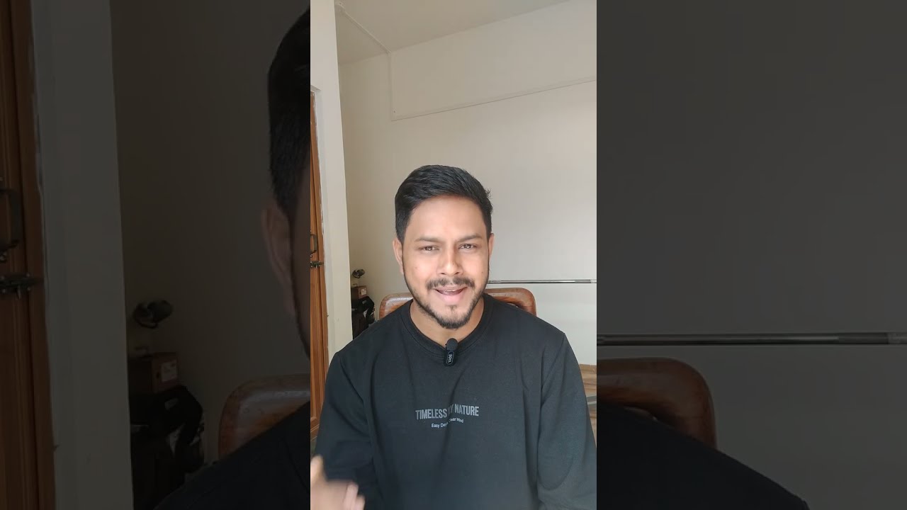 Zaggle Prepaid Ocean Services complete analysis and concall insights!!