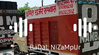 Download Lagu YE CHORE GUJJAR KE 2K25 JUMP CIRCUIT REMIX BY DJ SOHAIL GZB  MP3