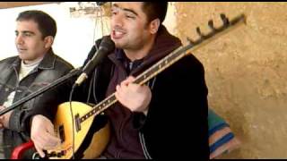 Feysele Deriki &  ~ Rhythm~ & BOSS ~ MİX ~ NEUE ~ !!!.mp4