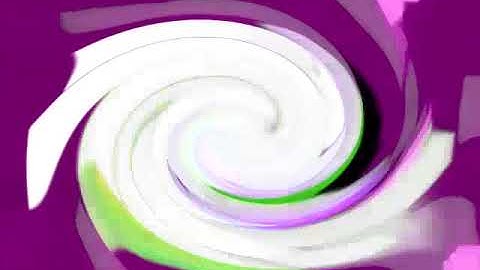 Klasky Csupo in Developer Swirl