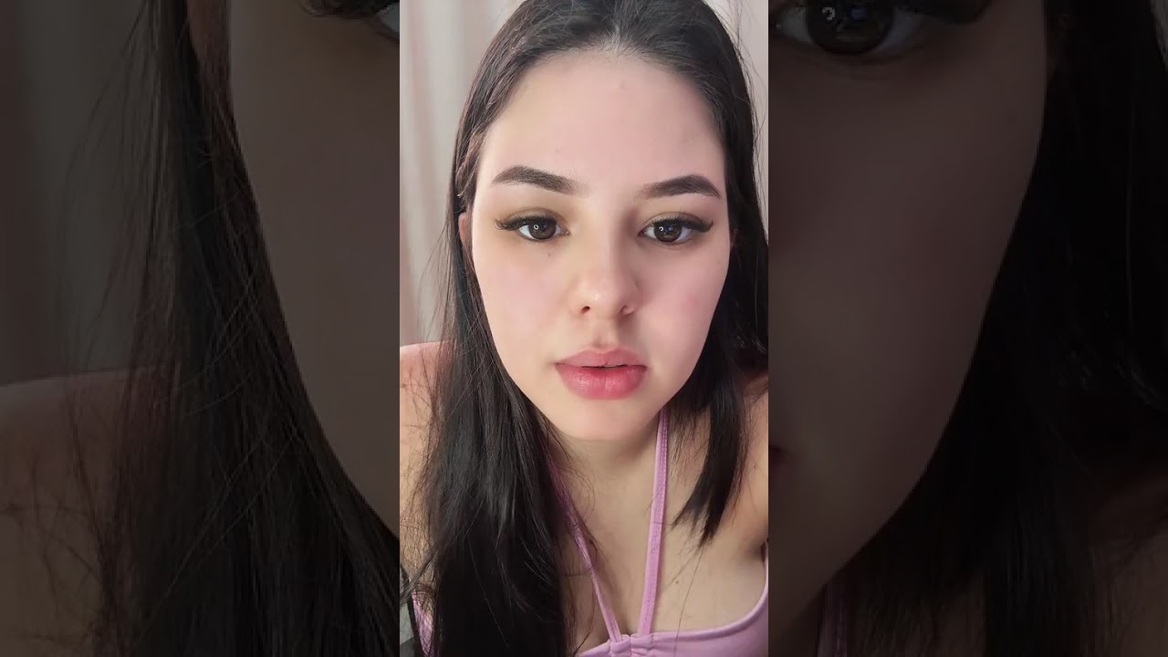 Routines 🎉🎉 Beauty Girl's