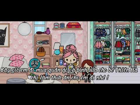 Video Nhà Mỹ Anh Và Mỹ Lan Đã Có 1 Thành Viên Mới Đó Là... - youtube