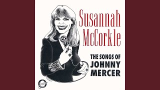 At The Jazz Band Ball (Album Version)