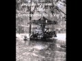 Jacques Loussier Trio  Satie  Gymnopedie No 1 Var 3
