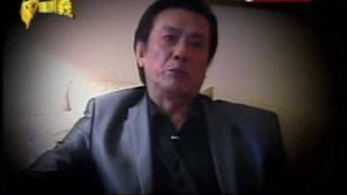 台灣演義：豬哥亮傳奇(4/5) 20090802