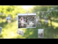 Nurul Mahirah &amp; Syahrir Reza : Wedding Photos Display Taken at Lopo Hulu Langat 2013