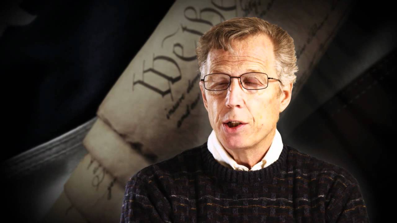 Property Taxes and Special Interests