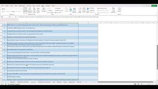 Introduction to CQC Pack for ADHD Medication Management Oms Introduction To Cmdh