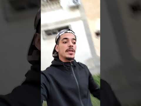 يطيش في نعمة ربي حرام عليه النظافه  هتضحك اكسبلور تحشي ضحك تحشيش  كوميديات