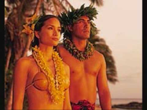 Make it With You - Sean Na'auao