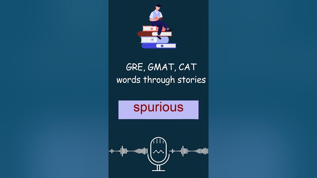 ep0204-spurious-meaning-shorts-youtube