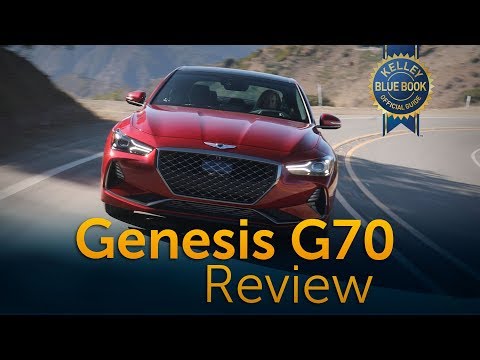 2019-genesis-g70---review-&-road-test