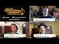 Why Singer-Songwriters Should Join SoundExchange | ASCAP Experience: Home Edition