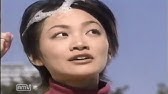 のん バレンタインの思い出も口に ゴディバ Godiva Cm きらめく想い メイキング インタビュー Youtube のん バレンタインの思い出も口に ゴディバ Godiva Cm きらめく想い メイキング インタビュー Youtube
