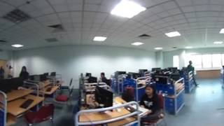 Final inject 360