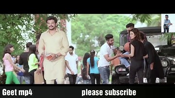 Meri Bullet len ki aukat nahi main simple phone use karo Haryanvi new song