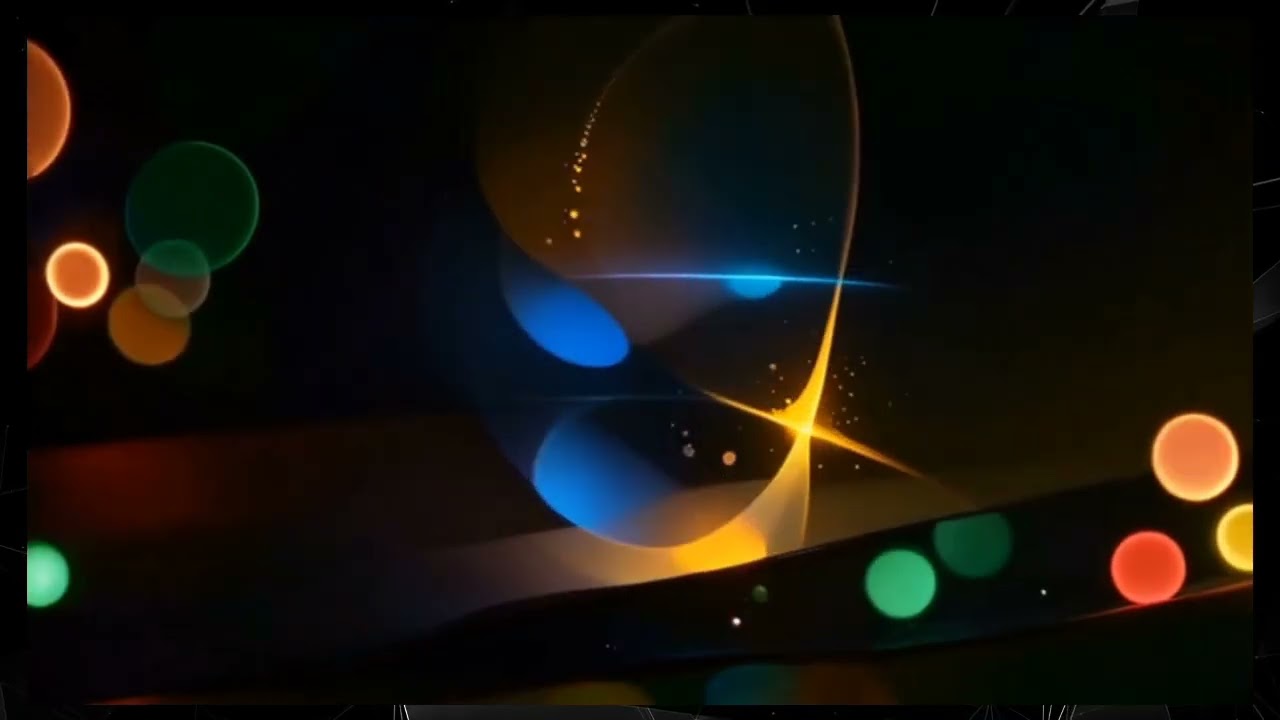 Lemma: IR is complete metric || Lemma: ¢ is complete metric || Lemma:  ¢^3 is complete metric